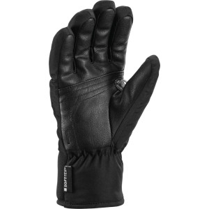 Leki Griffin 3D Gloves Junior