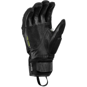 Leki WCR C-Tech 3D Gloves