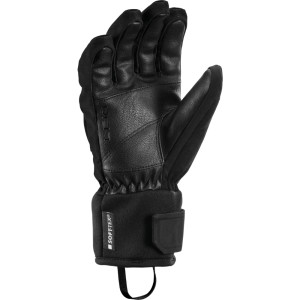 Leki Bird GTX Gloves Junior