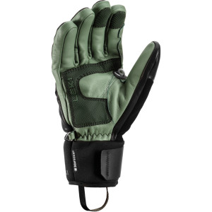 Leki Hevon 3D Gloves