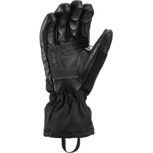 Leki Griffin Base 3D Gloves Women
