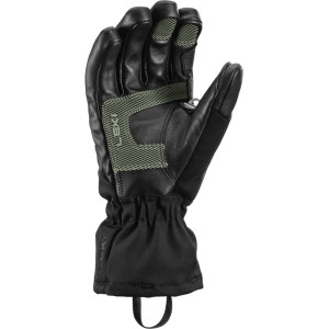 Leki Griffin Base 3D Gloves Women