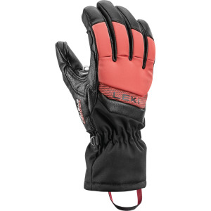 Leki Griffin Base 3D Gloves Women