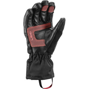 Leki Griffin Base 3D Gloves Women
