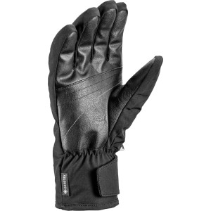Leki Space GTX Gloves