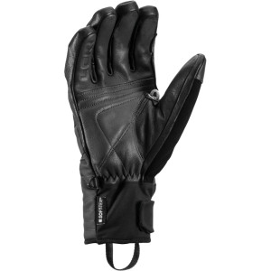 Leki Sparrow 3D Gloves