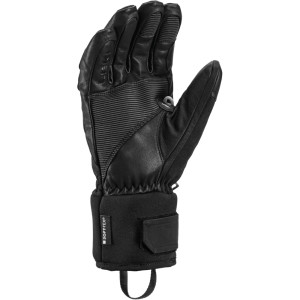 Leki Argus 3D Gloves