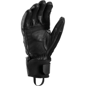 Leki Hevon Prime 3D Gloves