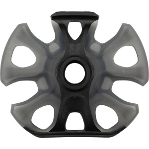 Leki Big Mountain Binding Basket