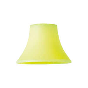 Leki DH/SG Baskets 32mm