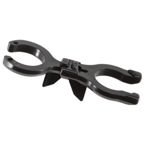 Leki Pole Clip 16 mm