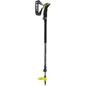 Leki Guide Lite 2 Carbon