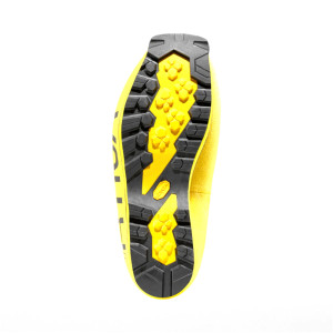 La Sportiva Olympus Mons Cube