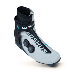 Madshus Race Pro BOA Skate Women 25/26