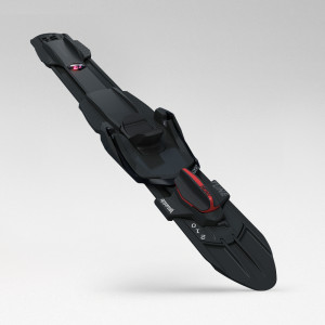 Rotefella Skate X Move Tune Pro SP