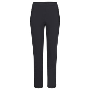 Montura Poison Pants Women