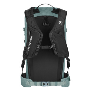 Ortovox Switchback 27