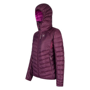 Montura Pure Duvet Jacket Women
