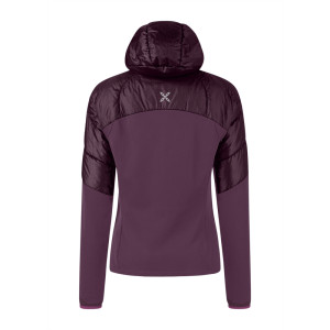 Montura Enigma Hybrid Jacket Women