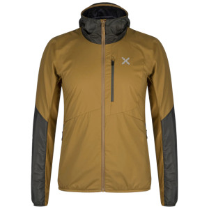 Montura Alpha Evo Jacket