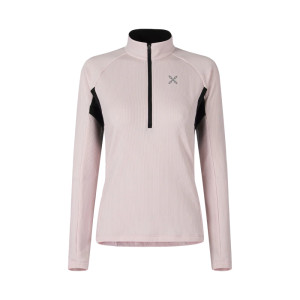 Montura Thermic 4 Maglia Women