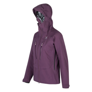 Montura Reactive Jacket Women