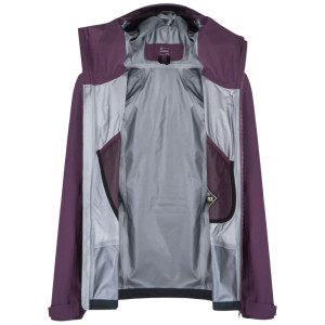 Montura Reactive Jacket Women
