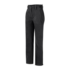 Montura Arosa Corduroy Pants Women
