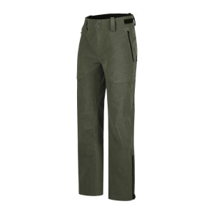 Montura Arosa Corduroy Pants