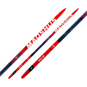 Madshus Redline Classic K1 25/26