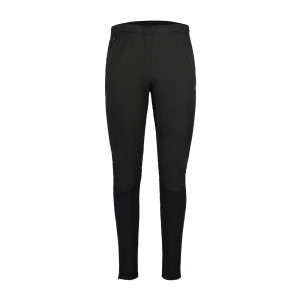 Rukka Mallaoja Pants