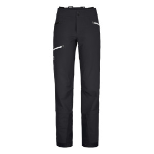 Ortovox Pizol Pants Women