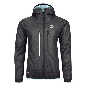 Ortovox SW Piz Boe Jacket Women