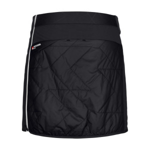 Ortovox Swisswool Piz Boe Skirt Women