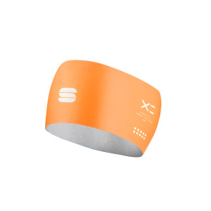 Sportful Squadra Headband