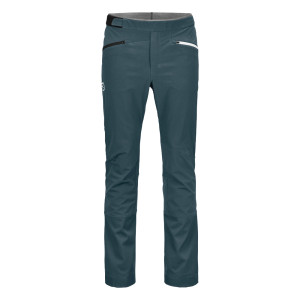 Ortovox Col Becchei Pants