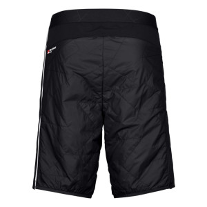 Ortovox Swisswool Piz Boe Shorts