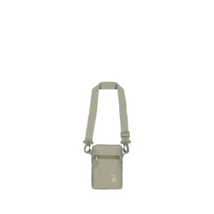 Barts Delanie Shoulderbag