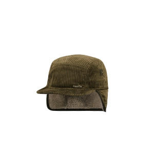 Barts Rayner Cap