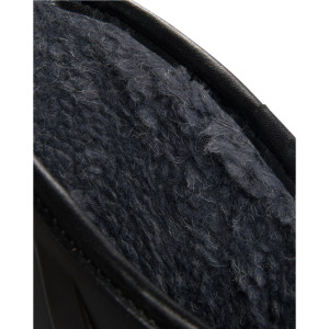 Viking Icefighter 2 Warm