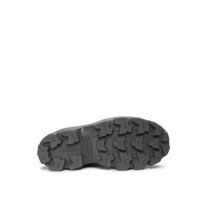 Viking Icefighter 2 Warm