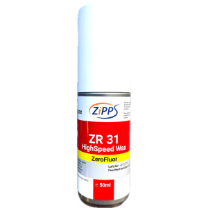 Zipps ZR31HS Zerofluor 50ml