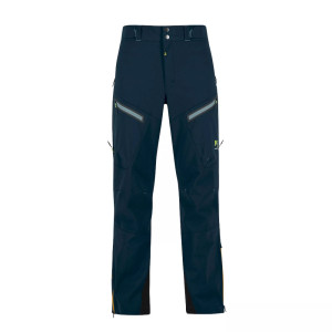 Karpos Marmolada Pant