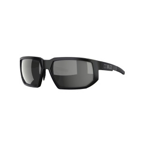 Bliz Arrow Polarized