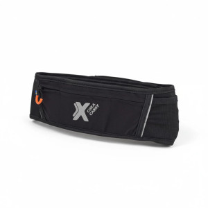 Coxa WB1 Running Belt