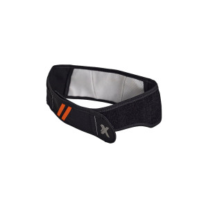 Coxa WB1 Running Belt