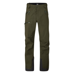 Rab Khroma Diffuse GTX Pants