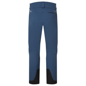 Rab Khroma Kinetic Pants