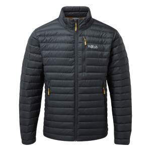 Rab Microlight Jacket
