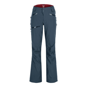 Rab Khroma Kinetic Pants Women